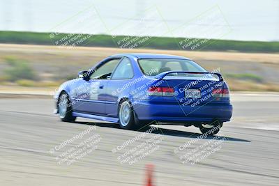 media/May-24-2025-Turn8 Trackdays (Sat) [[034586b55d]]/4 Inter 2/Session 1 (On Ramp)/